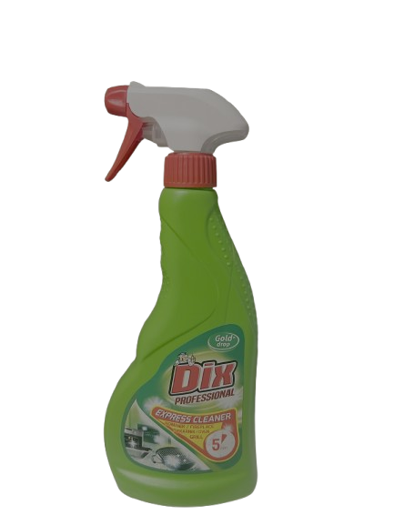 Nazwa produktu
